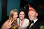 Thumbs/tn_Happy Holidays 200.jpg